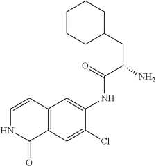 Figure US10624882-20200421-C00092