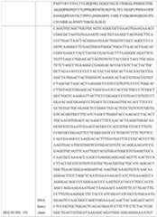 Figure imgf000078_0001