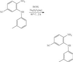 Figure US10418569-20190917-C00322