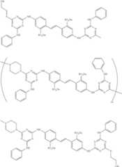 Figure US08262744-20120911-C00086