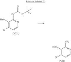 Figure US08785486-20140722-C00031