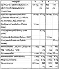 Figure imgf000029_0001