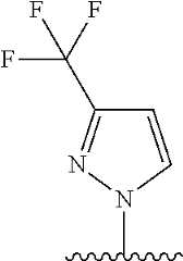 Figure US11613527-20230328-C00224
