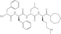 Figure US08486894-20130716-C00176