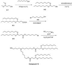Figure imgf000338_0001