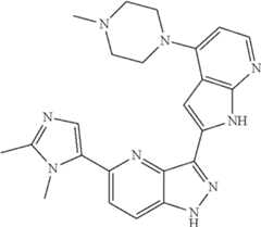 Figure US10206909-20190219-C00643