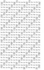 Figure 105132493-A0202-12-0112-183