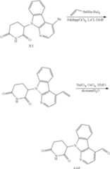 Figure US11807636-20231107-C03163