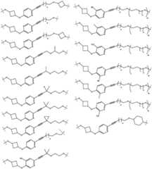 Figure BDA0003027048450002221