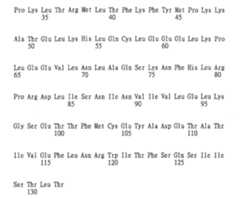 Figure 109130857-A0202-12-0504-885