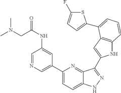 Figure US10226453-20190312-C01016