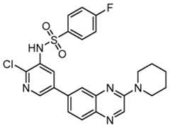Figure imgf000119_0002