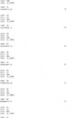 Figure ISA00000171256800091