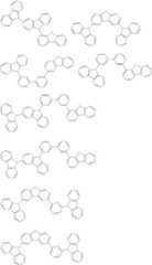 Figure US10707427-20200707-C00149