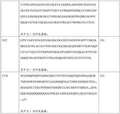 Figure BDA0004078918960001111