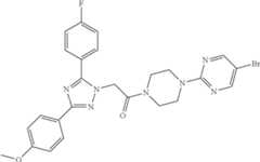 Figure US08889677-20141118-C00359