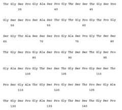 Figure 108128641-A0202-12-0352-770