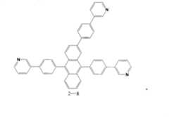 Figure A2008101136730017C1