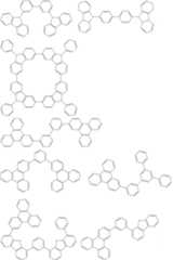 Figure US11557733-20230117-C00085