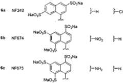 Figure imgf000016_0003