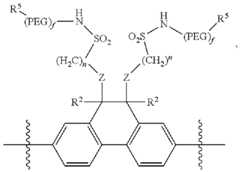 Figure imgf000038_0003