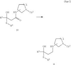 Figure US08242111-20120814-C00018