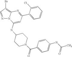 Figure US07119200-20061010-C02998