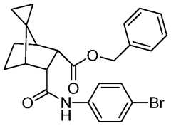 Figure imgf000069_0002