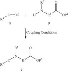 Figure US07820671-20101026-C00118