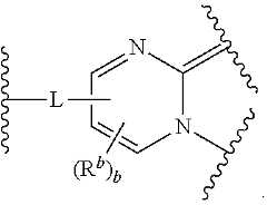 Figure US11679109-20230620-C00771