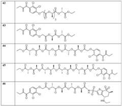 Figure BDA0002537542900001511