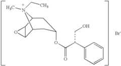 Figure US07550133-20090623-C00042