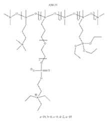 Figure imgf000041_0001