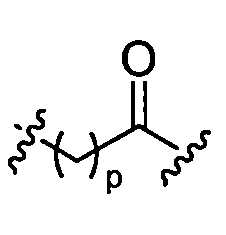Figure 112151408-A0202-13-0007-192