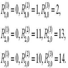 Figure 112008018708141-pat00028