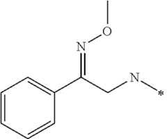 Figure US08796180-20140805-C00015