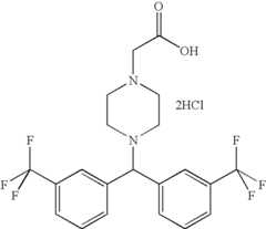 Figure US08183244-20120522-C00040