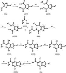 Figure BDA0001987593910000361