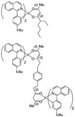 Figure imgf000036_0001