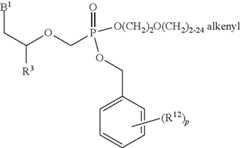 Figure US11572377-20230207-C00274