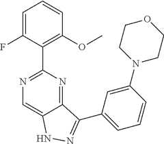 Figure US11014929-20210525-C00058