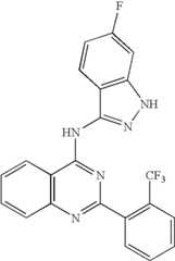 Figure US08524720-20130903-C00140