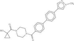 Figure US10399951-20190903-C00543