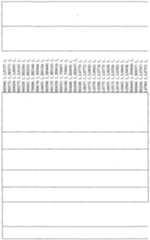 Figure imgf000312_0001