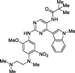 Figure AU2015277786B2_D0377