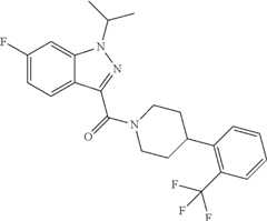 Figure US11389444-20220719-C00172