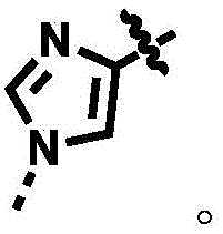 Figure BDA0002964098100000601