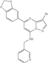 Figure US07119200-20061010-C00089