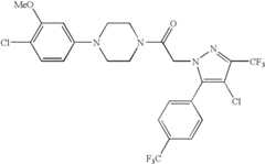 Figure US07842693-20101130-C00314