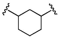 Figure imgf000011_0001